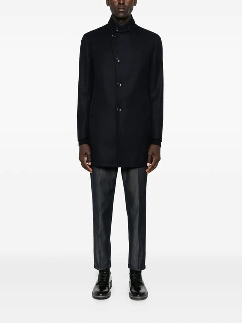 TAGLIATORE COAT